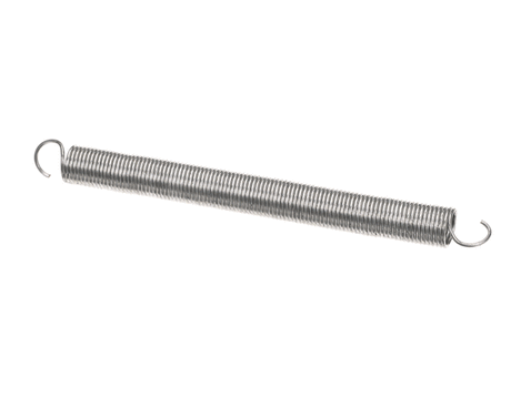 PERFECT FRY PARTS 6GT674 - SKU PFC6GT674