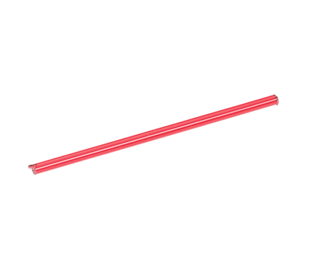 PERFECT FRY PARTS 6GT886 - SKU PFC6GT886