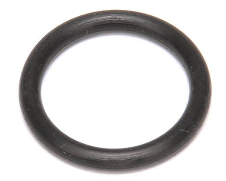 PERFECT FRY 6GV064 O-RING NITRILE SEAL