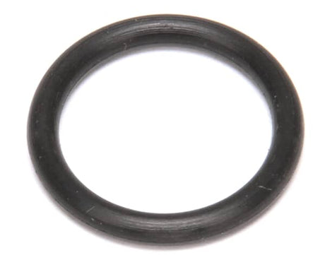PERFECT FRY PARTS 6GV064 - SKU PFC6GV064