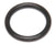 PERFECT FRY PARTS 6GV064 - SKU PFC6GV064