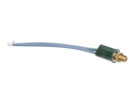 PERFECT FRY PARTS 6GV128 - SKU PFC6GV128