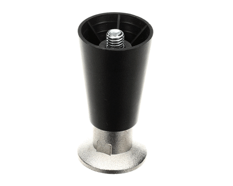 PERFECT FRY PARTS 6HA003 - SKU PFC6HA003