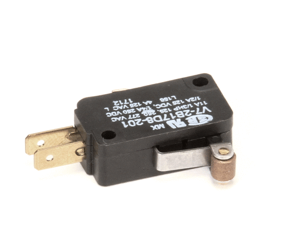 PERFECT FRY PARTS 6HA006 - SKU PFC6HA006