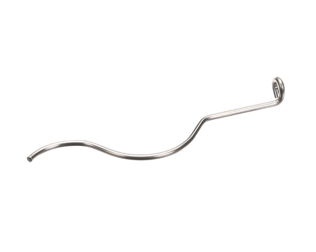 PERFECT FRY PARTS Perfect Fry 6HA008 Arm Basket Ramp Left Pfa - SKU PFC6HA008