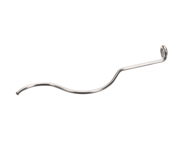 PERFECT FRY PARTS 6HA008 - SKU PFC6HA008