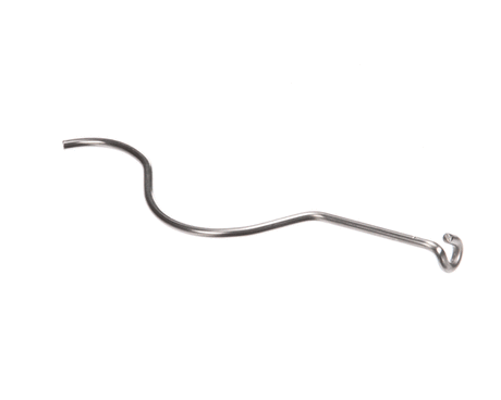 PERFECT FRY PARTS Perfect Fry 6HA009 Arm Basket Ramp Right Pfa - SKU PFC6HA009