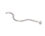 PERFECT FRY PARTS 6HA009 - SKU PFC6HA009