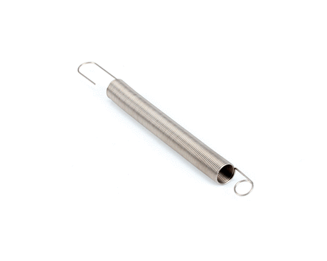 PERFECT FRY PARTS 6HA010 - SKU PFC6HA010