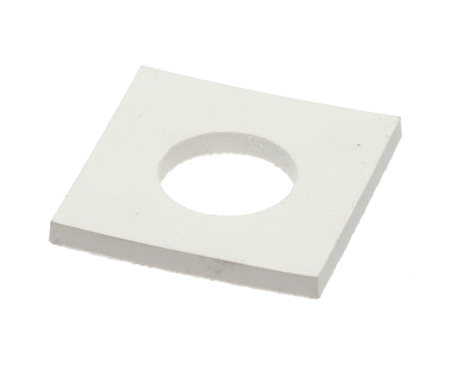 PERFECT FRY PARTS 6HA023 - SKU PFC6HA023