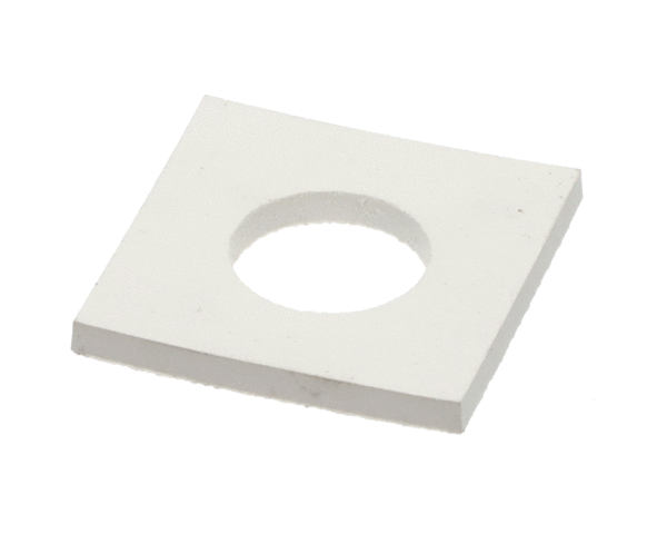 PERFECT FRY PARTS 6HA023 - SKU PFC6HA023