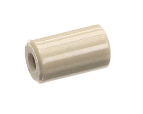 PERFECT FRY PARTS Perfect Fry 6HA027 Standoff Ceramic 6-32 X 5/8 - SKU PFC6HA027