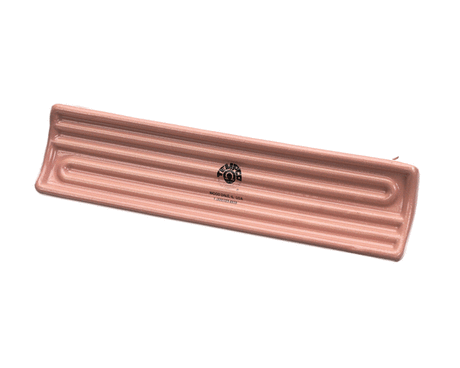 PERFECT FRY PARTS 6HA029 - SKU PFC6HA029