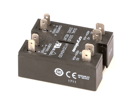 PERFECT FRY PARTS 6HA031 - SKU PFC6HA031