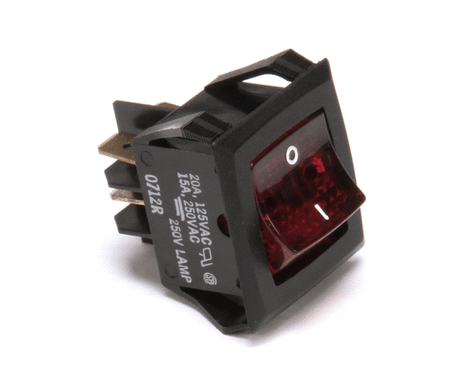 PERFECT FRY PARTS 6HM012 - SKU PFC6HM012