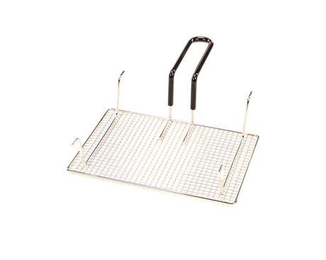 PERFECT FRY PARTS 6HT002 - SKU PFC6HT002