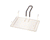 PERFECT FRY PARTS 6HT002 - SKU PFC6HT002