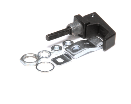 PERFECT FRY PARTS 6HT503 - SKU PFC6HT503