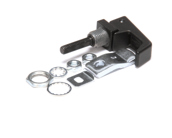 PERFECT FRY PARTS 6HT503 - SKU PFC6HT503