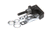 PERFECT FRY PARTS 6HT503 - SKU PFC6HT503