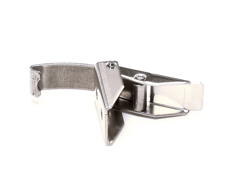 PERFECT FRY PARTS Perfect Fry 6HT504 Latch Over Center Draw - SKU PFC6HT504