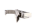 PERFECT FRY PARTS 6HT504 - SKU PFC6HT504