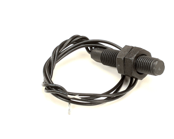 PERFECT FRY PARTS 6HT566 - SKU PFC6HT566