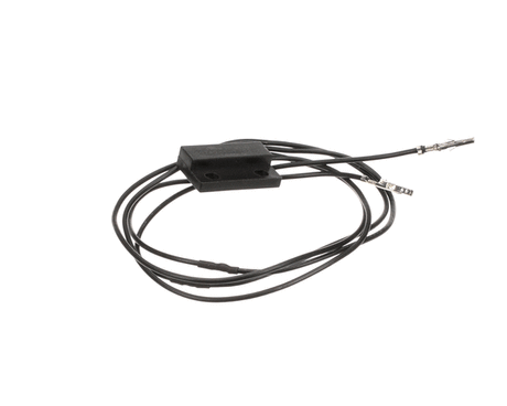 PERFECT FRY PARTS 6HT567 - SKU PFC6HT567