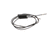 PERFECT FRY PARTS 6HT567 - SKU PFC6HT567