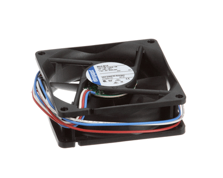 PERFECT FRY PARTS Perfect Fry 6HT575 Fan Control 12V - SKU PFC6HT575