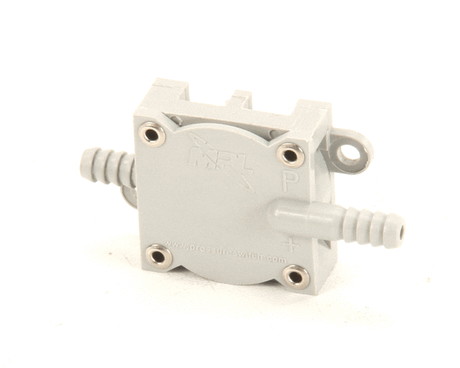 PERFECT FRY PARTS 6HT646 - SKU PFC6HT646