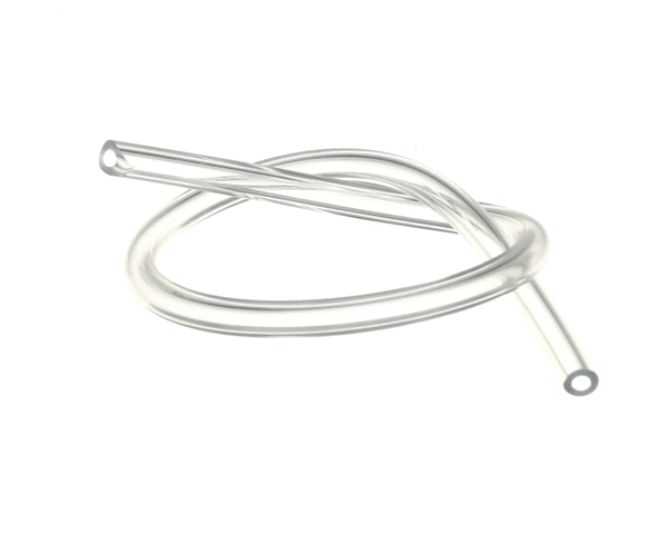 PERFECT FRY PARTS 6HT647 - SKU PFC6HT647