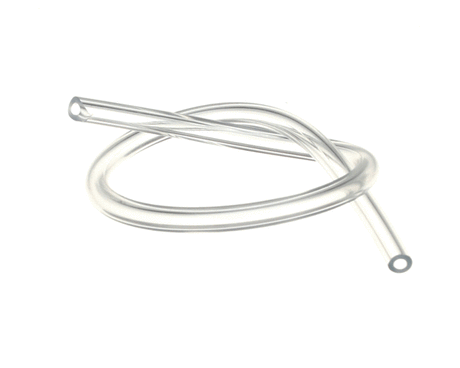 PERFECT FRY PARTS 6HT647 - SKU PFC6HT647