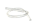 PERFECT FRY PARTS 6HT647 - SKU PFC6HT647