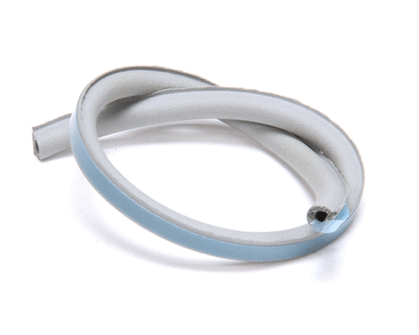 PERFECT FRY PARTS Perfect Fry 6HT711 Gasket PVC Sponge Adhesive - SKU PFC6HT711