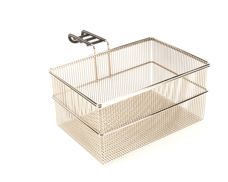 PERFECT FRY 6HT905 BASKET EXTRA LARGE