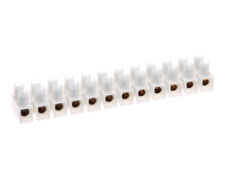 PERFECT FRY PARTS 6HT924 - SKU PFC6HT924