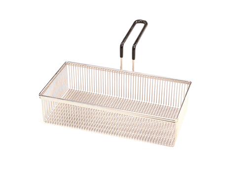 PERFECT FRY PARTS Perfect Fry 6HV053 Basket Large - SKU PFC6HV053