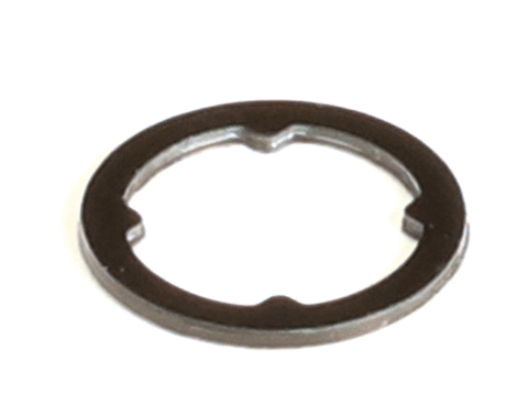 PERFECT FRY PARTS Perfect Fry 6NA009 Washer Hinge Lg Nylon - SKU PFC6NA009