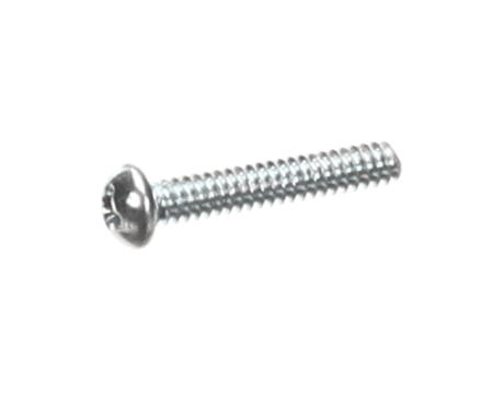 PERFECT FRY PARTS Perfect Fry 6NT915 Screw 4-40X5/8 Truss Phil - SKU PFC6NT915