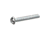 PERFECT FRY PARTS 6NT915 - SKU PFC6NT915