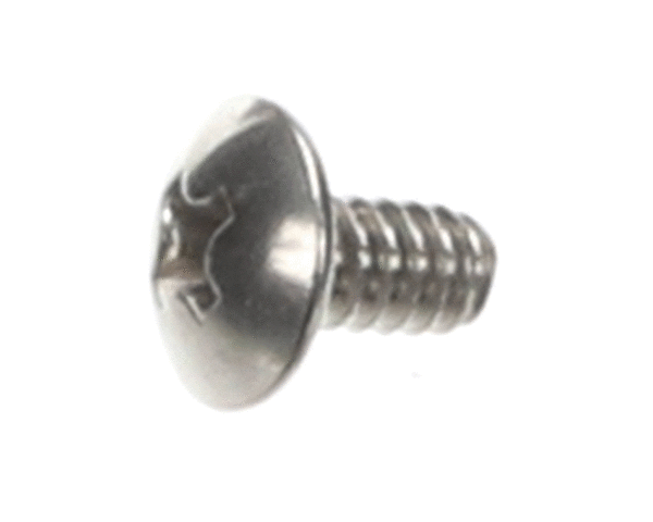PERFECT FRY PARTS 6NV274 - SKU PFC6NV274