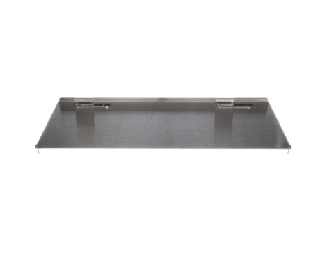 PERFECT FRY PARTS 6SA021-C - SKU PFC6SA021-C
