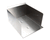 PERFECT FRY PARTS Perfect Fry 6SA022-C Tray Spill Pfa - SKU PFC6SA022-C