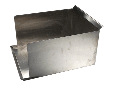 PERFECT FRY PARTS 6SA022 - SKU PFC6SA022
