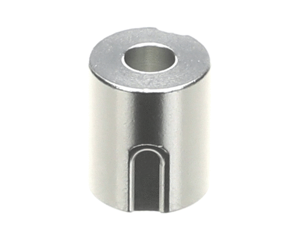 PERFECT FRY PARTS 6SA026 - SKU PFC6SA026
