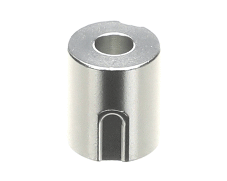 PERFECT FRY PARTS 6SA026 - SKU PFC6SA026