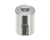 PERFECT FRY PARTS 6SA026 - SKU PFC6SA026