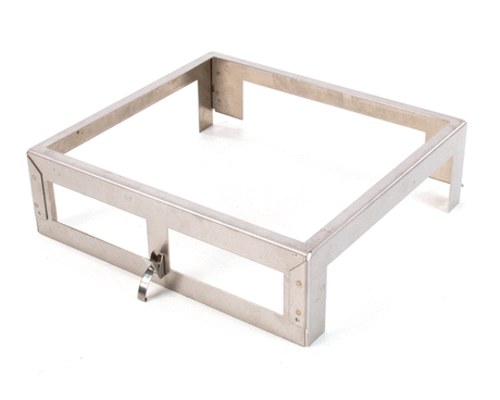 PERFECT FRY PARTS 6ST730-C - SKU PFC6ST730-C