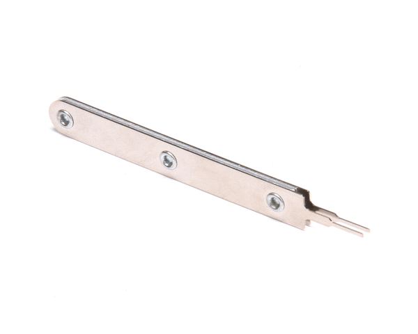 PERFECT FRY PARTS 6TT001 - SKU PFC6TT001